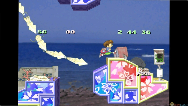 ��������Ѯ Umihara Kawase2026 ����ð��