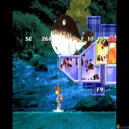 ��������Ѯ Umihara Kawase2026 ����ð��