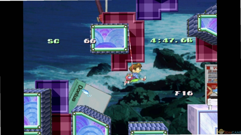 ��������Ѯ Umihara Kawase2026 ����ð��