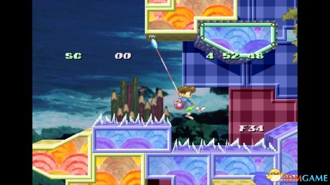 ��������Ѯ Umihara Kawase2026 ����ð��