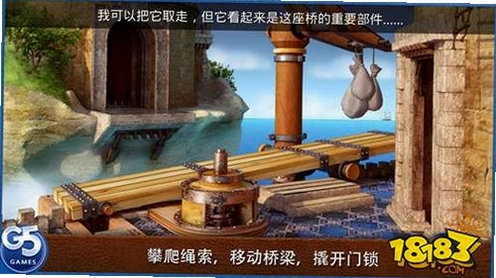 ���ҵ��鷳2�����ºƽ� Royal Trouble 22026 �����ƽ��