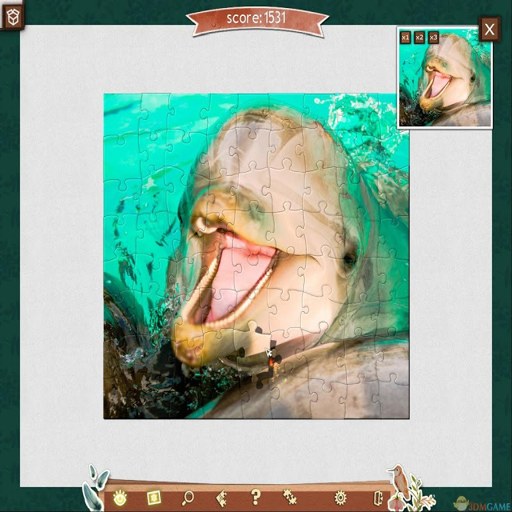 1001ƴͼ���������ʷ3 1001 Jigsaw Earth Chronicles 32026 �ٷ����İ�