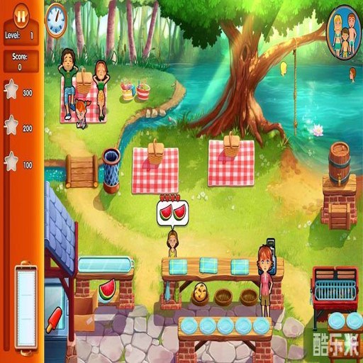 ��ζ����12���������ϣ����־� Delicious: Emilys Hopes  Fears �׽��ƽ��2026 �ƽ��
