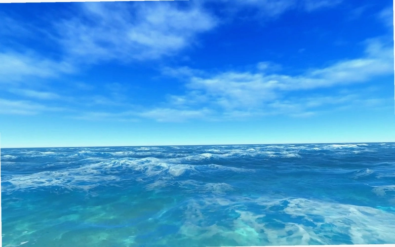 ��ϫ�¼���������֮ǰ Tidal Event: Before the Storm2026 �����ƽ��