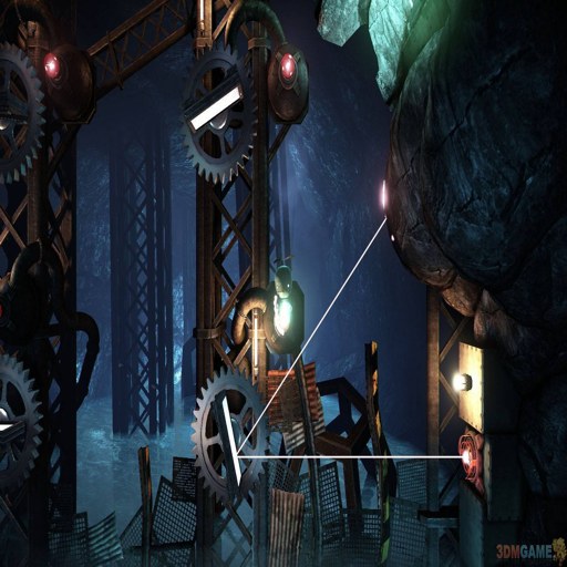����е�ǣ���չ�� Unmechanical: Extended2026������