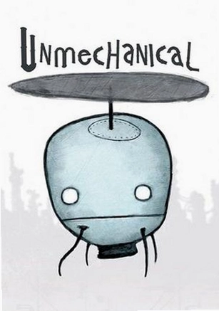 ����е�ǣ���չ�� Unmechanical: Extended2026������