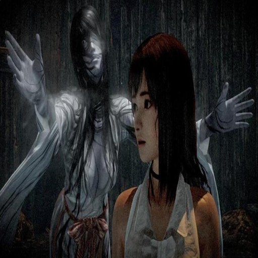 ��Թ Zero Grudge2026 �����