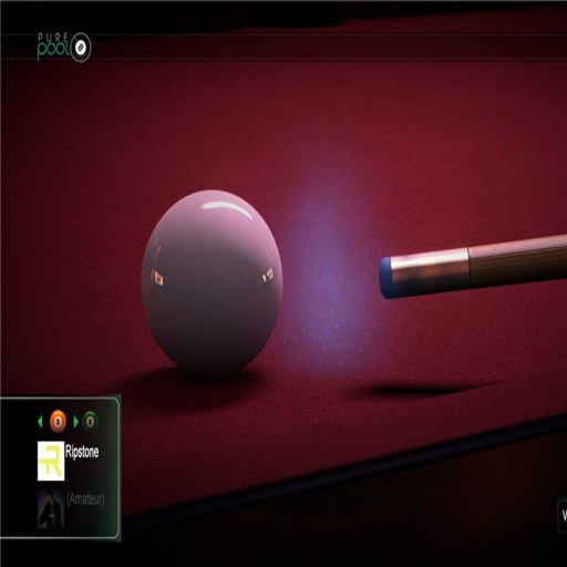 ����̨��-˹ŵ����չ�� Pure Billiards - Snooker Expansion2026 ������