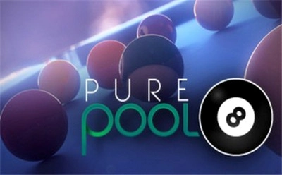 ����̨��-˹ŵ����չ�� Pure Billiards - Snooker Expansion2026 ������