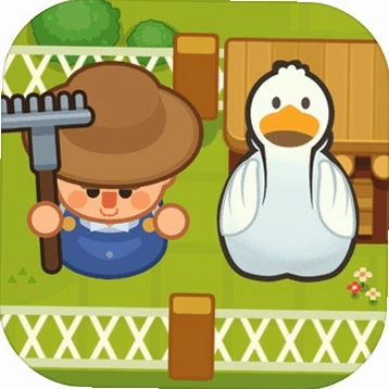 �ҵ�ũ�� My Farm2026 ���İ�