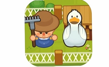 �ҵ�ũ�� My Farm2026 ���İ�