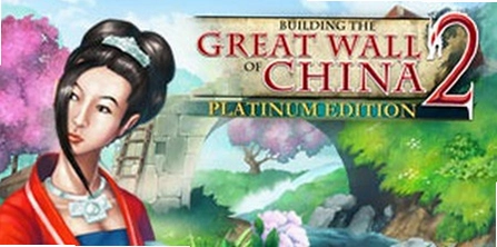 �����й�����2 Build the Great Wall of China 22026 �����ƽ��