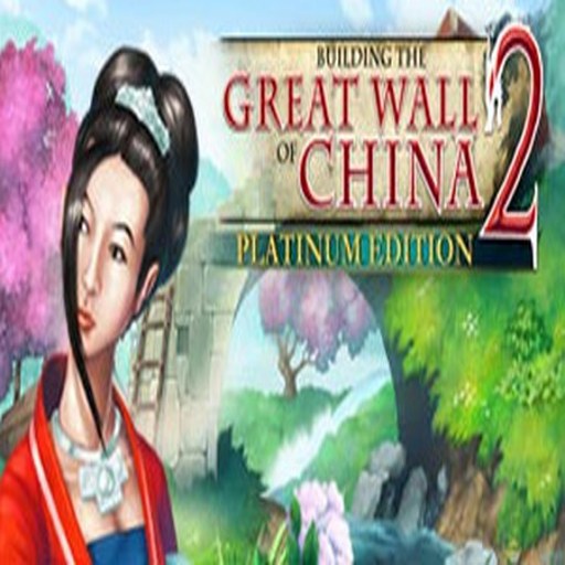 �����й�����2 Build the Great Wall of China 22026 �����ƽ��