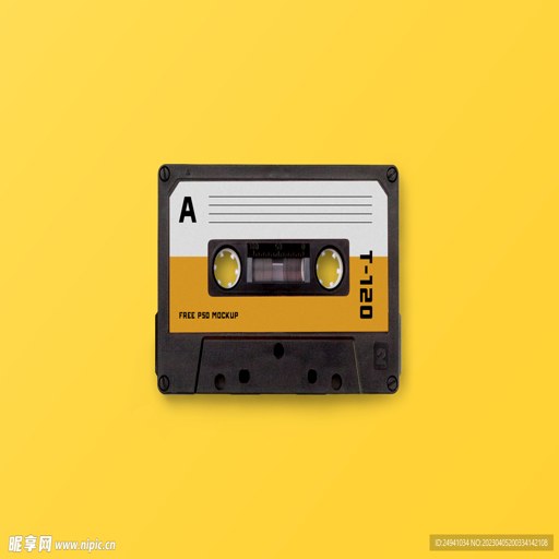 �Ŵ� Cassette2026 �����ƽ��