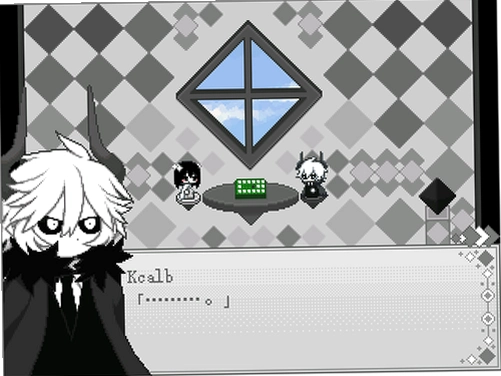 ��ɫͥ԰ Gray Garden2026 �ٷ����İ�