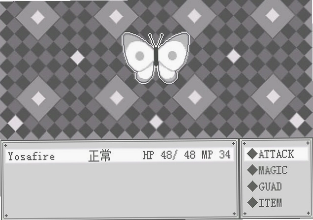 ��ɫͥ԰ Gray Garden2026 �ٷ����İ�