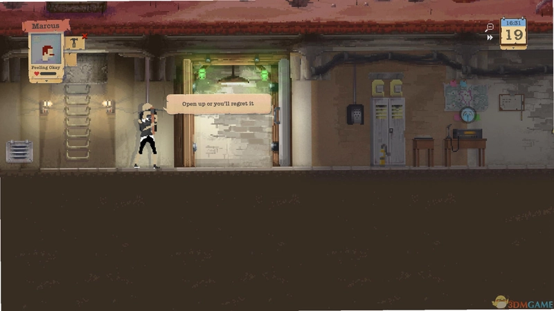 �ڰ��ӻ���������ð�� Dark Haven: Mysterious Adventure2026 �����ƽ��