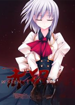 ��ӡ ChiYin2026 �ٷ���ʽ��