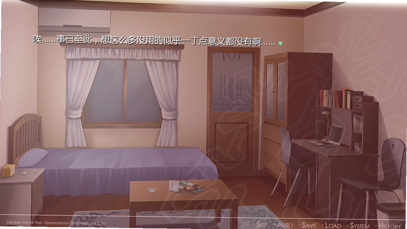 ��ӡ ChiYin2026 �ٷ���ʽ��