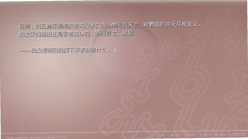 ��ӡ ChiYin2026 �ٷ���ʽ��