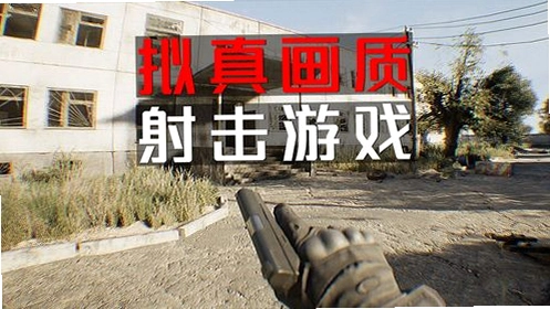 ������ɱ�� Hualangu Killer2026 ���İ�