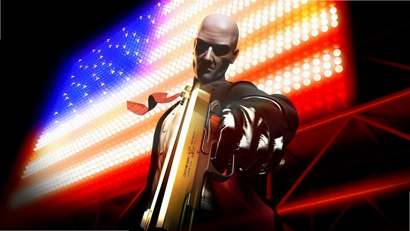 ������ɱ�� Hualangu Killer2026 ���İ�