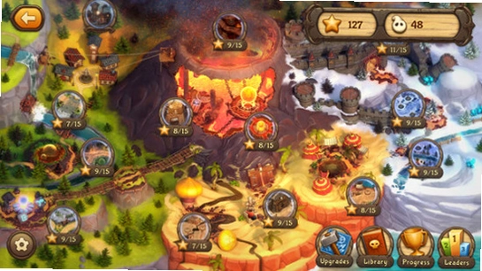 а������ Evil Defenders2026 ������