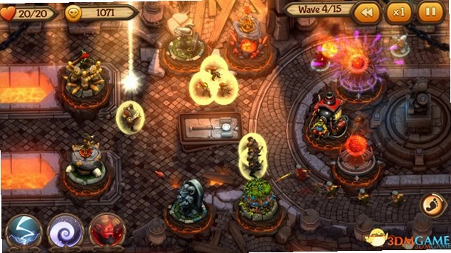 а������ Evil Defenders2026 ������