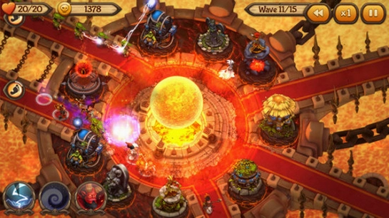 а������ Evil Defenders2026 ������