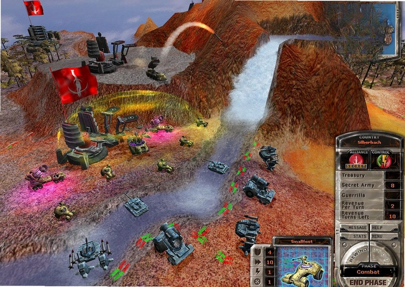���ش������������ Heavy Strike: Ghost Reborn2026 �����ƽ��