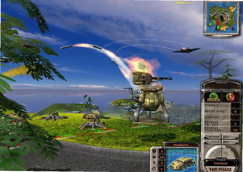 ���ش������������ Heavy Strike: Ghost Reborn2026 �����ƽ��