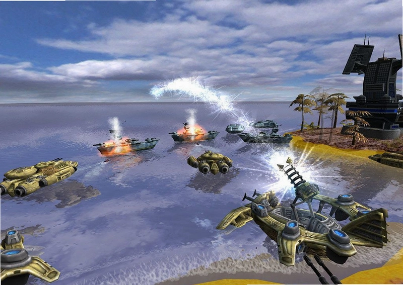 ���ش������������ Heavy Strike: Ghost Reborn2026 �����ƽ��