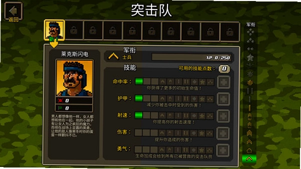 ��ǿ������ The Super Commandos2026 ���������Ϸ