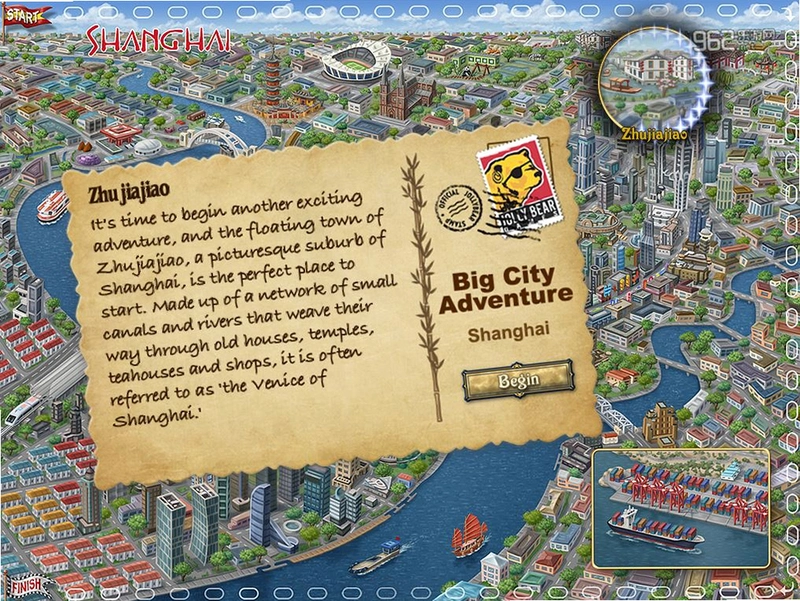 �����ð��10���Ϻ� Cities: Skylines 10 Shanghai2026 ���İ�