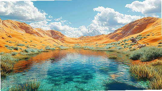 �������к���ı Hidden: The Mediterranean Conspiracy2026 �����ƽ��