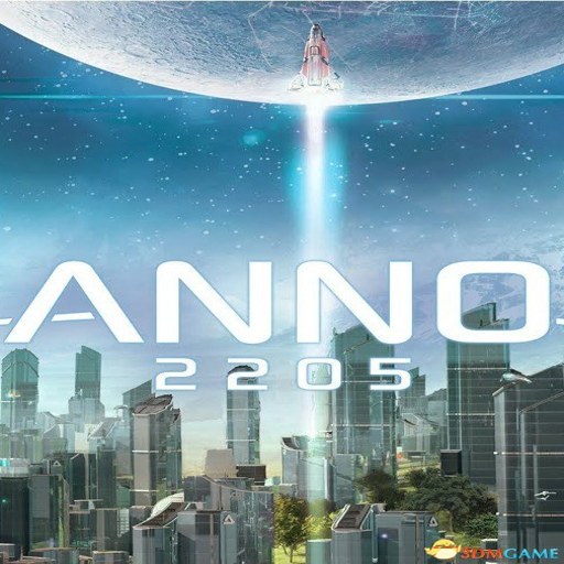 ��Ԫ2205 Anno 22052026 ������