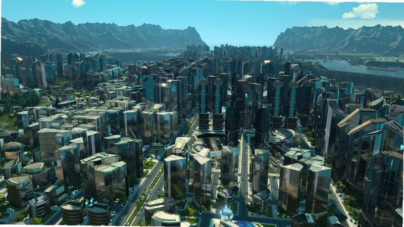 ��Ԫ2205 Anno 22052026 ������