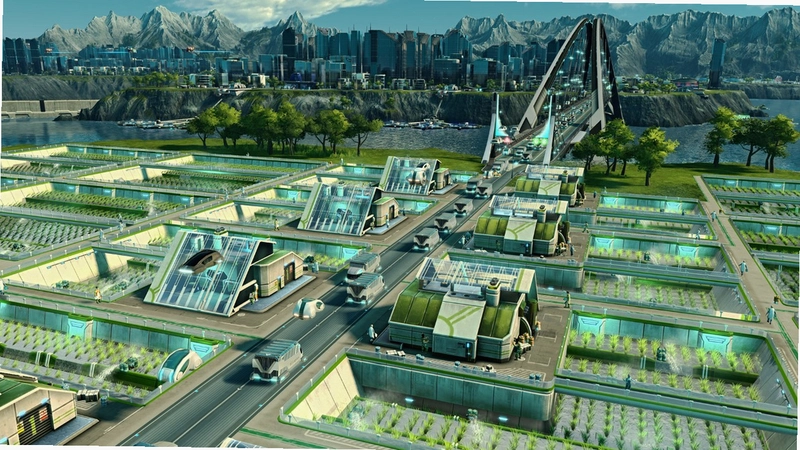 ��Ԫ2205 Anno 22052026 ������