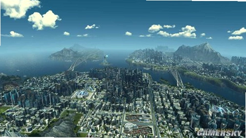 ��Ԫ2205 Anno 22052026 ������