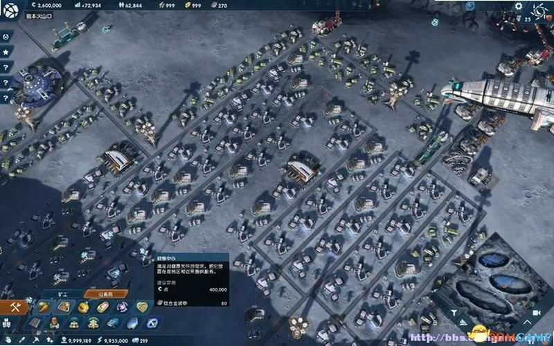 ��Ԫ2205 Anno 22052026 ������