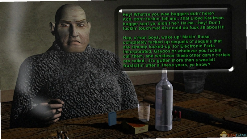 Troma�ƻ� Troma Plan2026 �����ƽ��