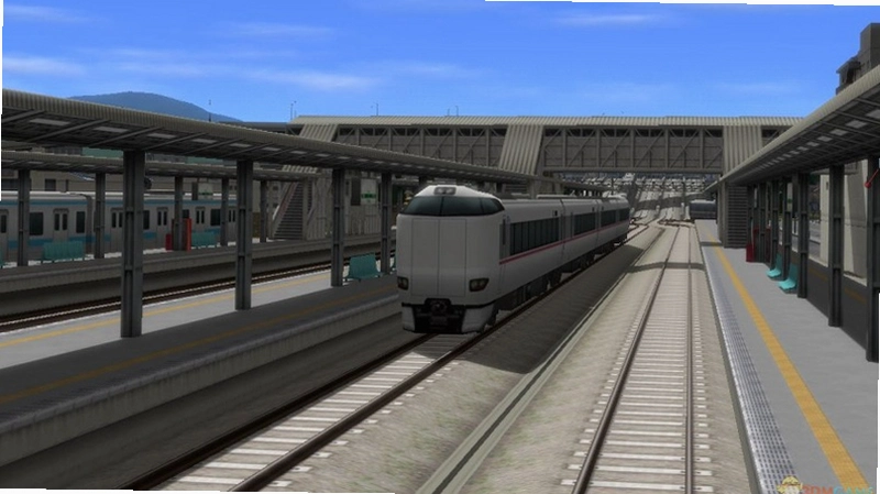 A�г�9 A-Train 9v4.0 2026 ������
