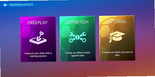 ������� Rocket League2026 ������