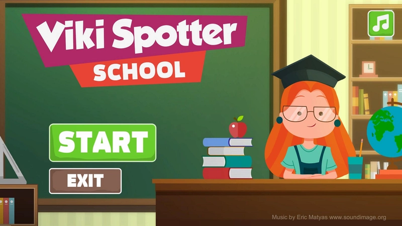 ά��˹���أ�ѧУ WikiSpots: School2026 ѧУģ�⾭Ӫ��Ϸ