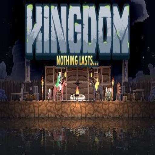 ���� Kingdoms2026 �����ƽ��