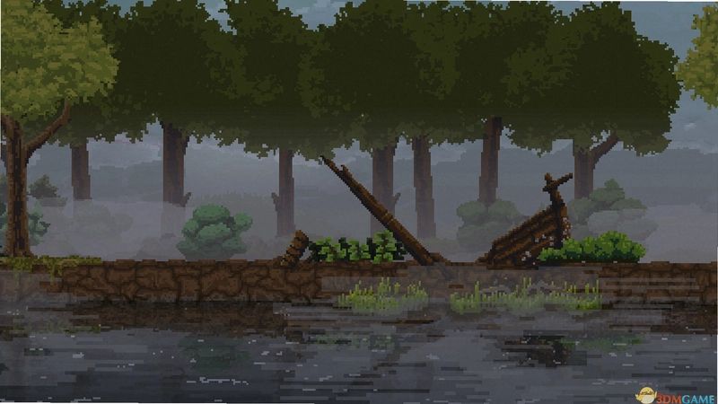 ���� Kingdoms2026 �����ƽ��