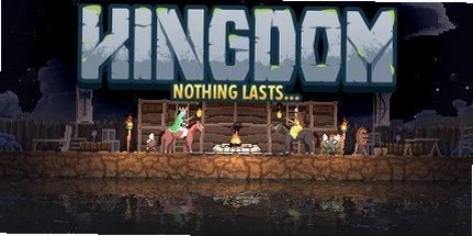 ���� Kingdoms2026 �����ƽ��