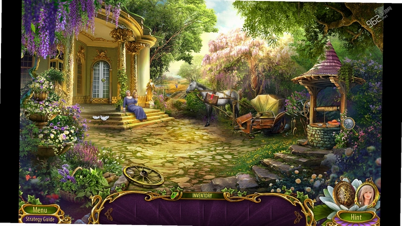 �ڰ�����ʷ3����찲���� Dark Romance 32026 ��ʽ��