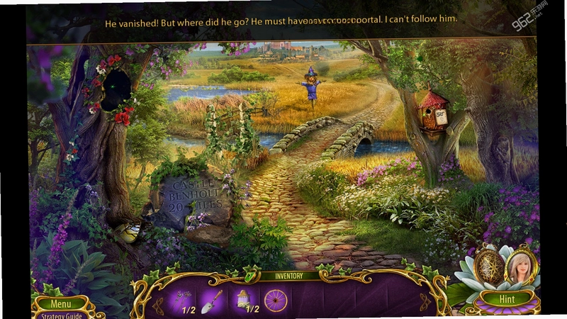 �ڰ�����ʷ3����찲���� Dark Romance 32026 ��ʽ��