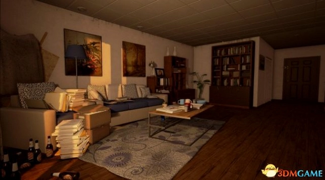 ��Ԣ The Tenants2026 �ƽ��